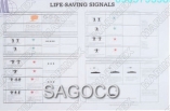 Signal Tables