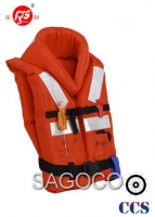 Marine Lifejacket