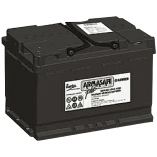 ELECTRIC EQUIPMENT SUPPLY FOR THE VESSEL AT CAI MEP PORT