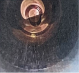 MARINE GRAB STEELWORKS/ MECHANICAL/ HYDRAULIC CYLINDER/ HYDRAULIC SYSTEM REPAIRS AND MAINTENANCE FOR VESSEL AT THIENG LINEG ANCHORAGE - HO CHI MINH CITY