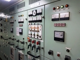 THE TRANSDUCER FOR MSB NO.1 GENERATOR REPAIRS AND HEALTH CHECK FOR MSB OF THE VESSEL AT HAI PHONG PORT