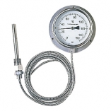 M.E CAC THERMOMETER SUPPLY FOR THE VESSEL AT CAI MEP PORT