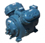 THE HEALTH CHECK RECORD FOR REFER COMPRESSORS FOR THE VESSEL AT GO GIA ANCHORAGE - VIETNAM