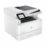 PRINTER SCANNER & TONNER SUPPLY FOR THE VESSEL AT CAI MEP PORT