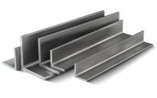 THE STEEL AND MATERIALS SUPPLY FOR THE VESSEL AT CAI MEP PORT