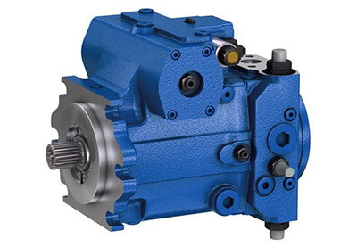 THE BALLAST PUMP REPAIRS & CYLINDER HEAD RECONDITIONING FOR THE VESSEL AT GO GIA ANCHORAGE
